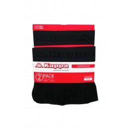 LOGO TEO 2PACK